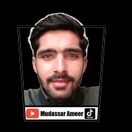 Mudassar Ameer