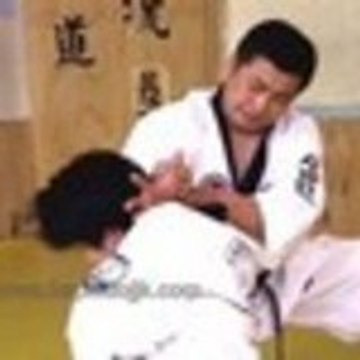hapkist