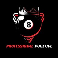 professionalpoolcue