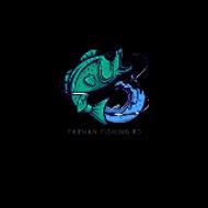 Farhan Fishing Bd