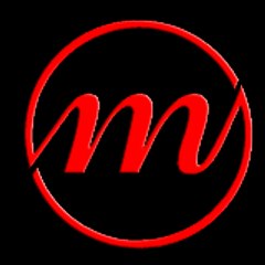 MAROSE Enterprise