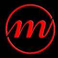 MAROSE Enterprise