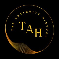The Antiquity History