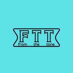 FromTheTone