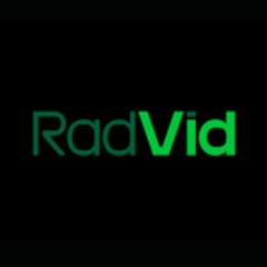 Radvid