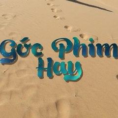 Góc Phim Hay