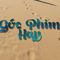 Góc Phim Hay