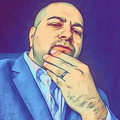 paul santisi