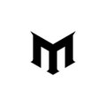 mihajlo02