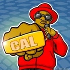 cal10