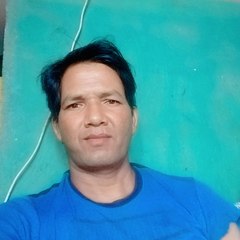 Ramjan talented Boss