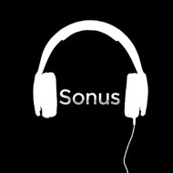 Sonus