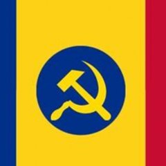 Republic of Commizaria
