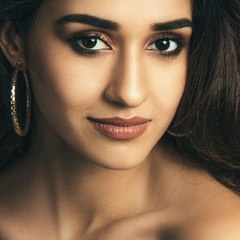Bollywood Hub