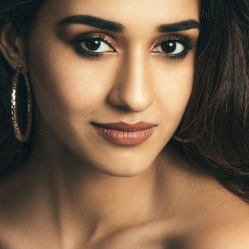 Bollywood Hub