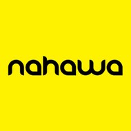 NAHAWA