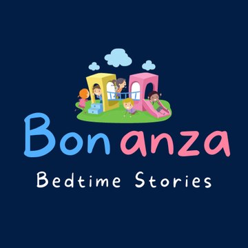 Bedtime Bonanza