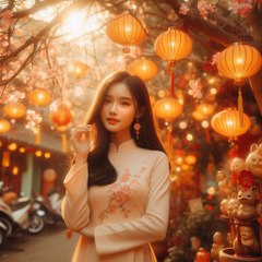 Phim Bộ Hay