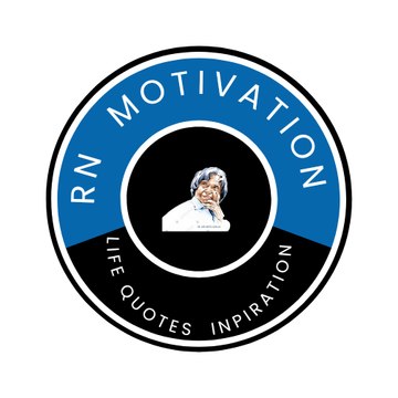 RNMOTIVATION