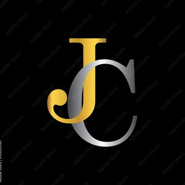 JCchannel