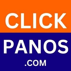 Click Panos 360