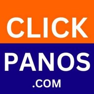 Click Panos 360