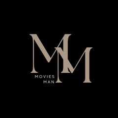 Movies-Man