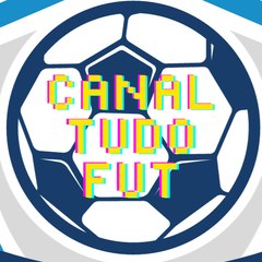canal tudo fut