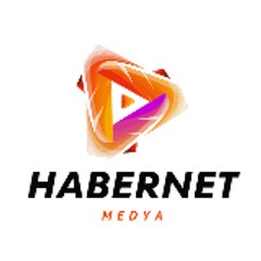 HaberNet