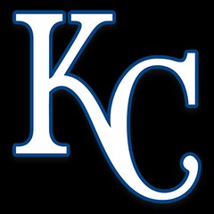 K-C-D-E-S