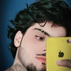 Kamran Wazir