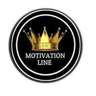 Motivational Life Line 1M
