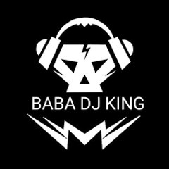 DJ Baba Music And BGM