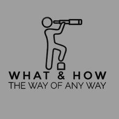 whatandhow02
