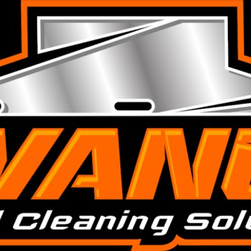 Advanced Hood Cleaning Solutions