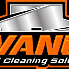 Advanced Hood Cleaning Solutions