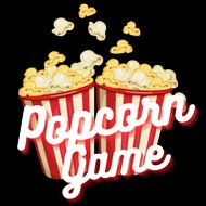Popcorn Game