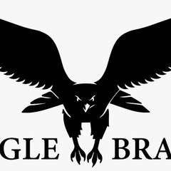eaglebrandtunisia