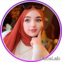 maryamzaza2