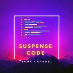 Suspense Code