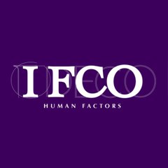 IFCO Corporation Limited