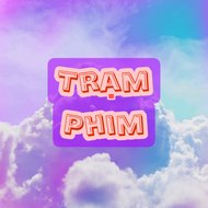 Trạm Phim