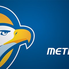 Metro TV