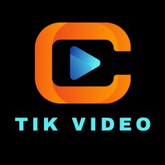 Tik Video