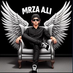RAZA Mughal