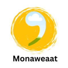 Monaweaat-منوعات
