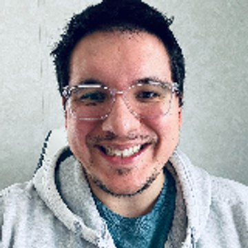 Infidelity Recovery Specialist