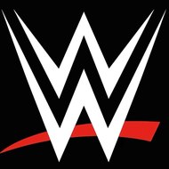 Wwe Wrestling