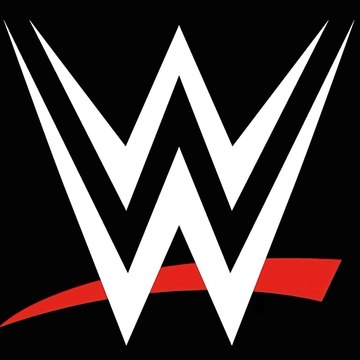 Wwe Wrestling