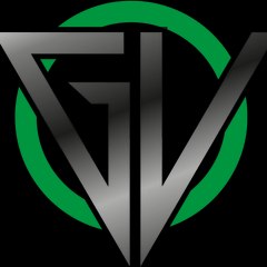 buygva